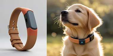 Sustainability in footwear and pet accessories with TPE