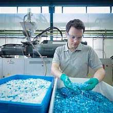 Braskem/Norsk e-Fuel partner to develop e-naphtha as feedstock