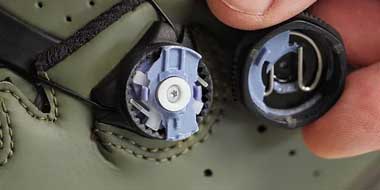 Sustainability in footwear and pet accessories with TPE