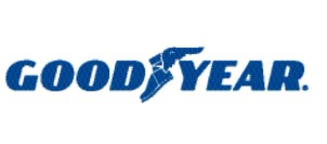 Gemspring completes acquisition of Goodyear’s polymer biz for US$650 mn