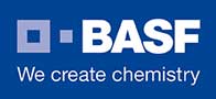 BASF logo