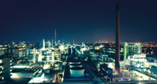 Celanese to expand POM capacity in Germany