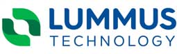 Lummus sets up business for circular economy