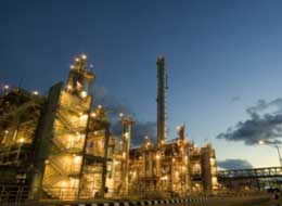 BASF Petronas increases capacity for 2-EHA in Malaysia