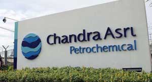 Chandra Asri/Aramco feedstock tie-up for petchem plant in Indonesia