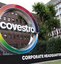 Covestro to relaunch MDI project, pump US$1.2 bn in circular economy