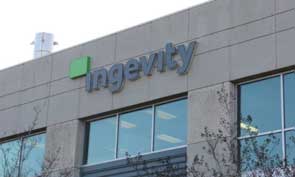  Ingevity increases caprolactone monomer capacity in UK