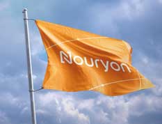 Nouryon starts production at Chinese intermediate facility