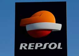  Repsol ups renewable energy target to 60%