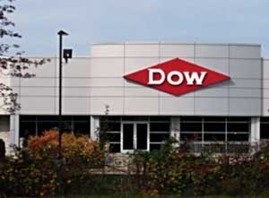 Dow targets 3 mn tonnes/year of renewable solutions by 2030
