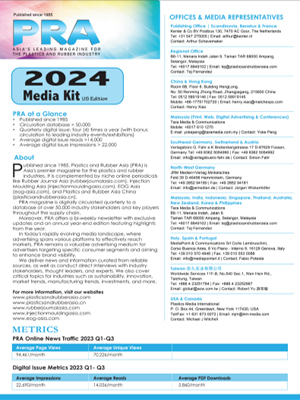 2024 US media kit
