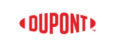 DuPont files ITC suit against Dangsheng, Qingyun for Tyvek IP infringement