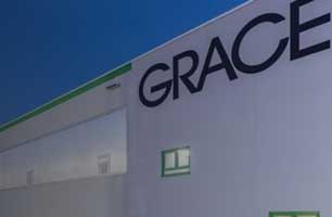 Grace, Nayara Energy launch 450 kta PP Plant in India