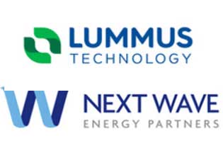 Next Wave/Lummus produce renewable alkylate from green ethylene