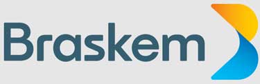 Braskem to expand PE/ethylene output in Brazil Braskem to expand PE/ethylene output in Brazil