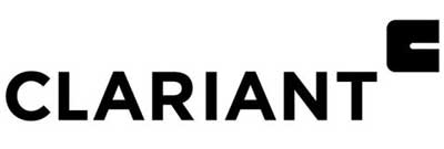 Clariant rejects claims from BP, ExxonMobil for EUR2 bn over ethylene cartel Clariant rejects claims from BP, ExxonMobil for EUR2 bn over ethylene cartel