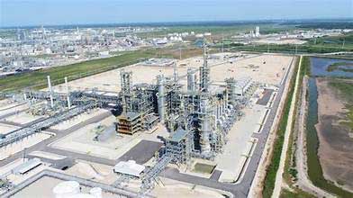 Dow/MEGlobal expand ethylene supply agreement Dow/MEGlobal expand ethylene supply agreement