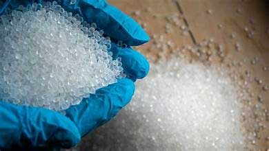 Kraton ceases production of HSBCs in France Kraton ceases production of HSBCs in France