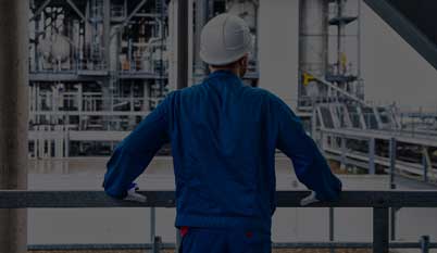 Trinseo to close MMA/ACH plants in Italy, mulling PS closure in Germany Trinseo to close MMA/ACH plants in Italy, mulling PS closure in Germany