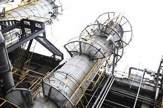 Fibrant to shut down caprolactam facility in Netherlands Fibrant to shut down caprolactam facility in Netherlands