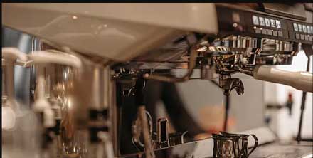 Food safe, high-performance TPE materials for lunch boxes, coffee makers