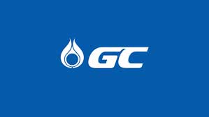 PTTGC/SCGC provide update on jv for olefin/polyolefin businesses in Thailand