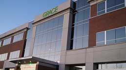 Grace licenses PP process technology to India’s Gail