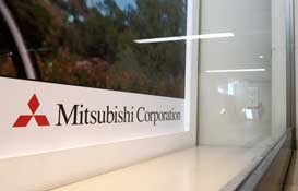 Eneos/Nippon/Mitsubishi to study biobased ethylene