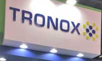 Apollo reported to be in US$4 bn takeover of Tronox