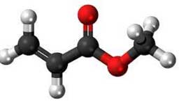 Dow to expand methyl acrylate production