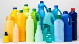 European association calls for 30% mandatory recycled content in packaging