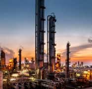 Total jv in South Korea increases ethylene capacity by 30%