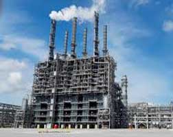 Lotte Chemical starts commercial operations of US plant