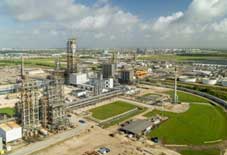 Braskem starts up PP line in Texas 