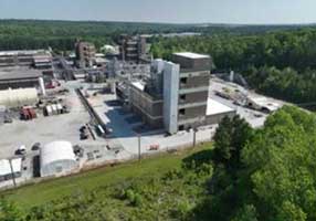 Milliken’s additional capacity for PP clarifier at US plant