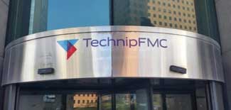 Technip Energies acquires Biosuccinium technology from DSM