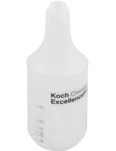 Koch to invest EUR30 mn in Ioniqa and launch PET recycling tech