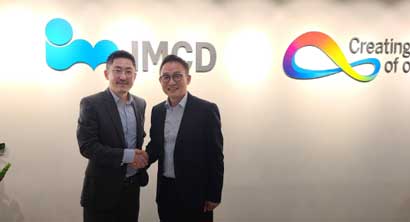 M&As: Ineos acquires titanium maker for US$245 mn; IMCD acquires South Korean firm