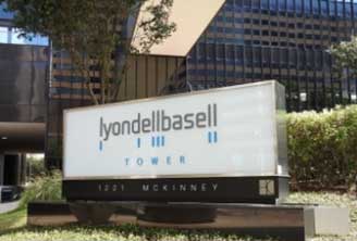 LyondellBasell to close PP production unit in Italy