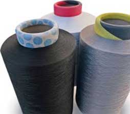 Indorama consolidating polyester filament yarn production in Italy, transferring output from Germany