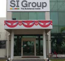 SI to close alkylphenol manufacturing facility in Singapore