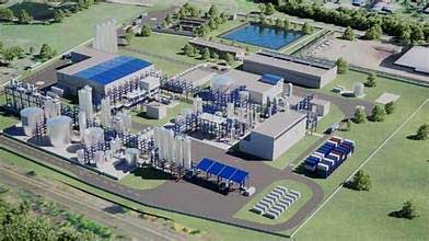 Carbios to resume stalled PET biorecycling plant in France
