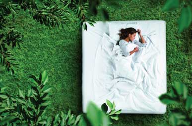 Breaking the waste cycle with circular responsibility