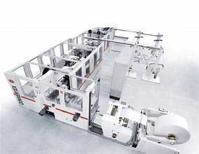 W&H wins patent infringement suit against Chinese firm