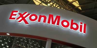 ExxonMobil considering offloading European chemical sites; sale valued at US$1 bn ExxonMobil considering offloading European chemical sites; sale valued at US$1 bn