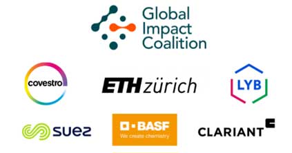 GIC launches R&D collaboration for waste-to-chemicals project