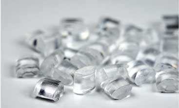 Breaking the waste cycle with circular responsibility