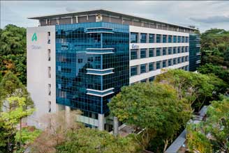 Mura to set up recycling plant in Singapore Mura to set up recycling plant in Singapore