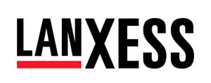 Lanxess to close facilities in Europe/US Lanxess to close facilities in Europe/US