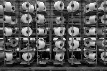 Loop/Hyosung TNC tie-up to expand polyester recycling